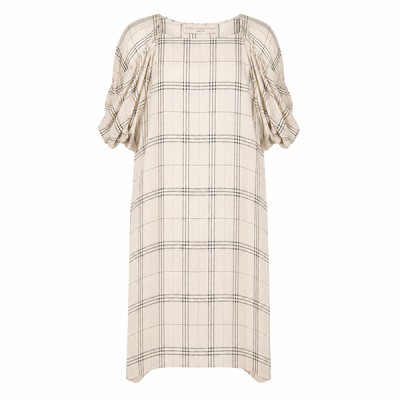 Stella McCartney 194439